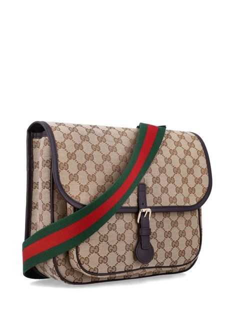 Borsa Gucci Kids GUCCI | BORSE | 793823 FADK39762